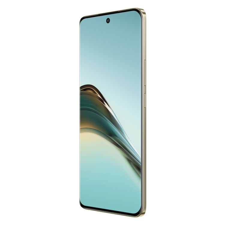 Realme 13 Pro+, 12GB+256GB, Screen Fingerprint Identification, 6.7 inch Realme UI 5.0 Snapdragon 7s Gen 2 Octa Core, NFC, Network: 5G (Emerald Green) - free shipping - PMC Jewellery - Order now!