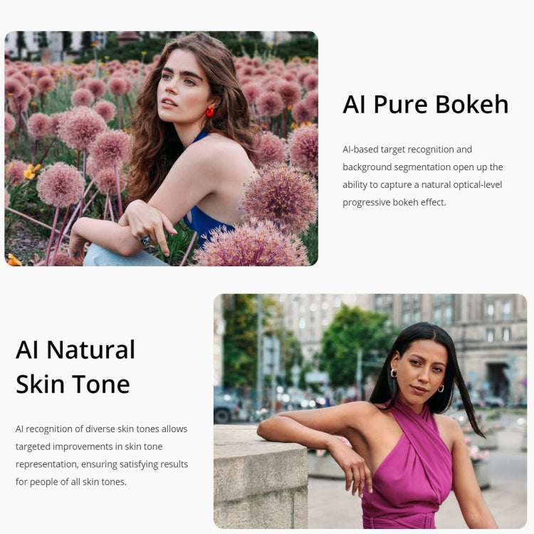 Realme 13 Pro+, 12GB+512GB, Screen Fingerprint Identification, 6.7 inch Realme UI 5.0 Snapdragon 7s Gen 2 Octa Core, NFC, Network: 5G (Emerald Green) - free shipping - PMC Jewellery - Order now!