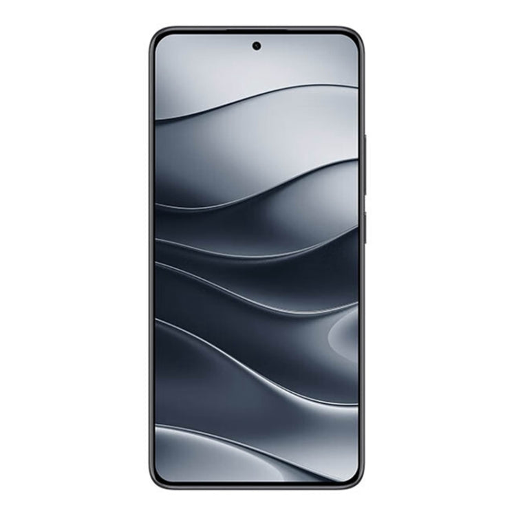 Xiaomi Redmi Note 14 5G, 8GB+128GB, 6.67 inch Xiaomi HyperOS Mediatek Dimensity 7025-Ultra Octa Core, Network: 5G (Black) - free shipping - PMC Jewellery - Order now!