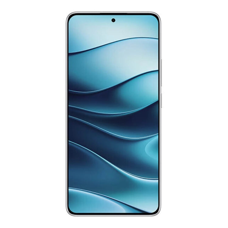 Xiaomi Redmi Note 14 5G, 8GB+128GB, 6.67 inch Xiaomi HyperOS Mediatek Dimensity 7025-Ultra Octa Core, Network: 5G (White) - free shipping - PMC Jewellery - Order now!