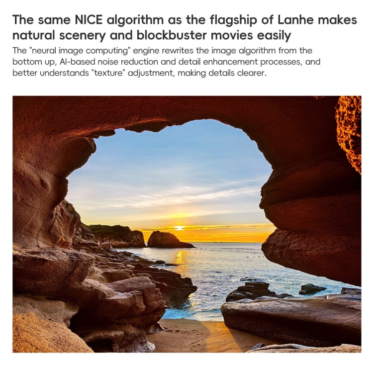 vivo iQOO Neo10 Pro, 12GB+512GB, Face ID / Screen Fingerprint Identification, 6.78 inch Android 15 OriginOS 5 Dimensity 9400 Octa Core, OTG, NFC, Network: 5G, Support Google Play (Orange) - free shipping - PMc TechLife - Order now!