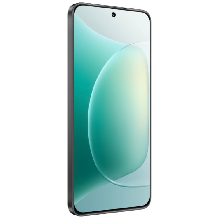 Honor 300, 12GB+256GB, Screen Fingerprint, 6.7 inch MagicOS 9.0 / Android 15 Snapdragon 7 Gen 3 Octa Core, Network: 5G, NFC, OTG, Support Google Play (Black) - free shipping - PMc TechLife - Order now!