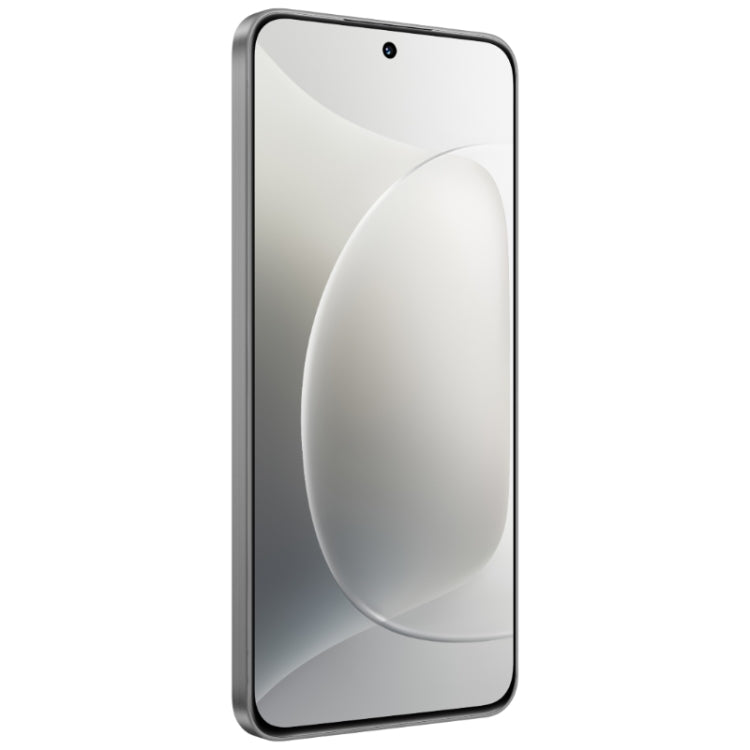 Honor 300, 12GB+256GB, Screen Fingerprint, 6.7 inch MagicOS 9.0 / Android 15 Snapdragon 7 Gen 3 Octa Core, Network: 5G, NFC, OTG, Support Google Play (Grey) - free shipping - PMc TechLife - Order now!