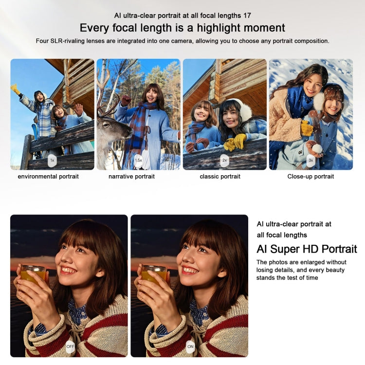 Honor 300 Pro, 12GB+256GB, Screen Fingerprint, 6.78 inch MagicOS 9.0 / Android 15 Snapdragon 8 Gen 3 Octa Core, Network: 5G, NFC, OTG, Support Google Play (Black) - free shipping - PMc TechLife - Order now!