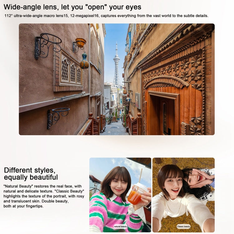 Honor 300 Pro, 12GB+256GB, Screen Fingerprint, 6.78 inch MagicOS 9.0 / Android 15 Snapdragon 8 Gen 3 Octa Core, Network: 5G, NFC, OTG, Support Google Play (Black) - free shipping - PMc TechLife - Order now!