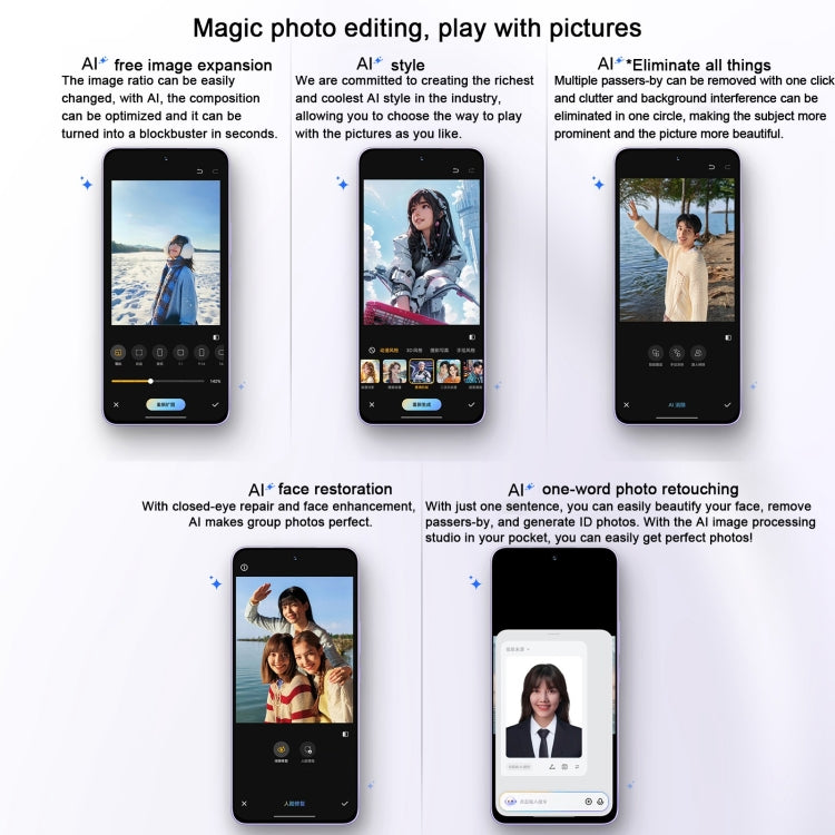 Honor 300 Pro, 12GB+256GB, Screen Fingerprint, 6.78 inch MagicOS 9.0 / Android 15 Snapdragon 8 Gen 3 Octa Core, Network: 5G, NFC, OTG, Support Google Play (Black) - free shipping - PMc TechLife - Order now!