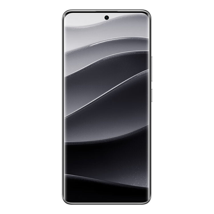 Xiaomi Redmi Note 14 Pro, 8GB+256GB, 6.67 inch Xiaomi HyperOS Mediatek Dimensity 7300-Ultra Octa Core, NFC, Network: 5G (Black) - free shipping - PMC Jewellery - Order now!