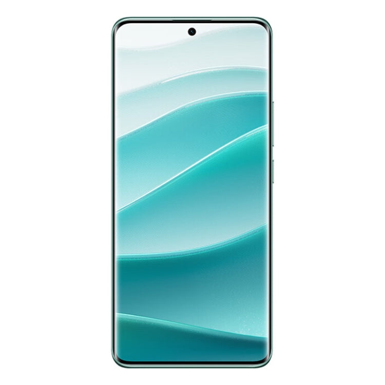 Xiaomi Redmi Note 14 Pro, 12GB+256GB, 6.67 inch Xiaomi HyperOS Mediatek Dimensity 7300-Ultra Octa Core, NFC, Network: 5G (Green) - free shipping - PMC Jewellery - Order now!