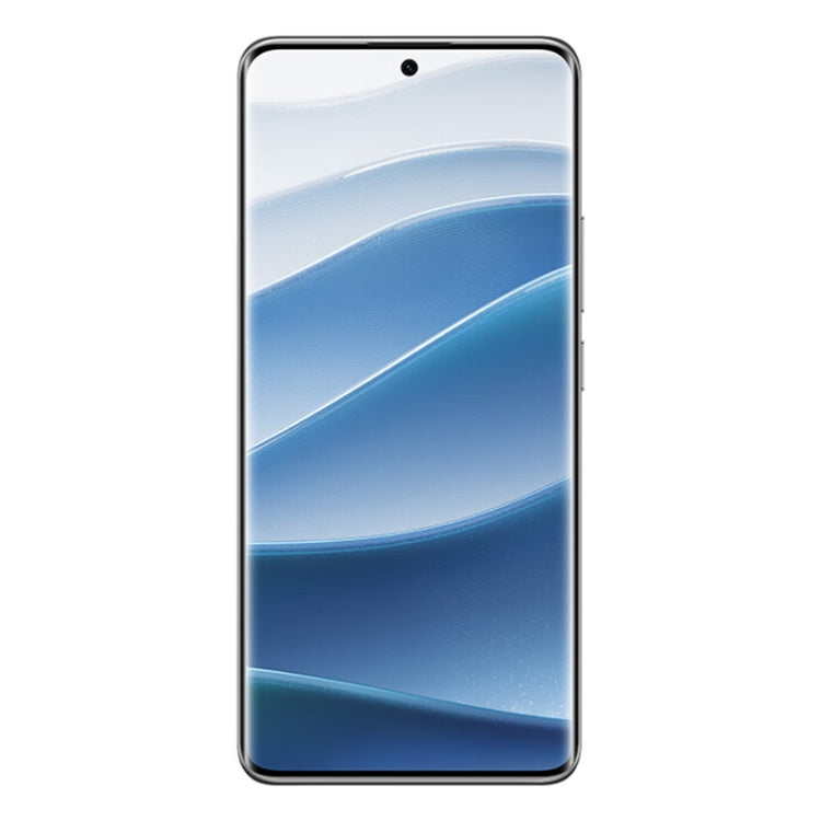Xiaomi Redmi Note 14 Pro, 12GB+512GB, 6.67 inch Xiaomi HyperOS Mediatek Dimensity 7300-Ultra Octa Core, NFC, Network: 5G (White) - free shipping - PMC Jewellery - Order now!