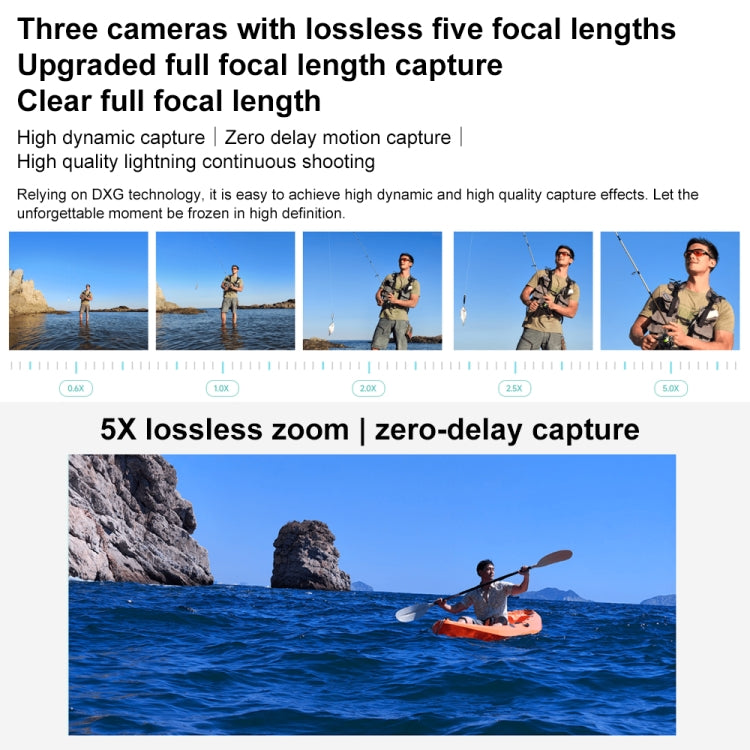 Xiaomi Redmi Note 14 Pro+, 12GB+256GB, 6.67 inch Xiaomi HyperOS Snapdragon 7s Gen 3 Octa Core, NFC, Network: 5G (Green) - free shipping - PMC Jewellery - Order now!