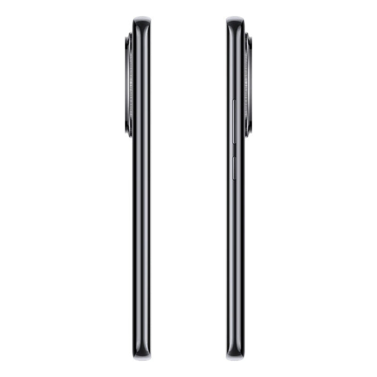 Xiaomi Redmi Note 14 Pro+, 16GB+512GB, 6.67 inch Xiaomi HyperOS Snapdragon 7s Gen 3 Octa Core, NFC, Network: 5G (Black) - free shipping - PMC Jewellery - Order now!