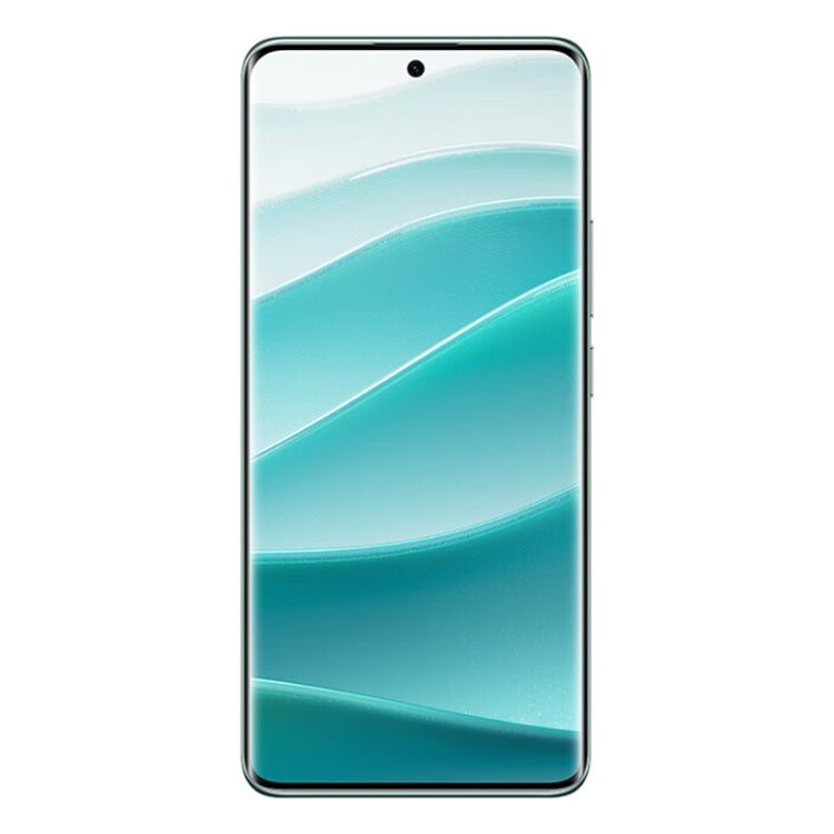 Xiaomi Redmi Note 14 Pro+, 16GB+512GB, 6.67 inch Xiaomi HyperOS Snapdragon 7s Gen 3 Octa Core, NFC, Network: 5G (Green) - free shipping - PMC Jewellery - Order now!