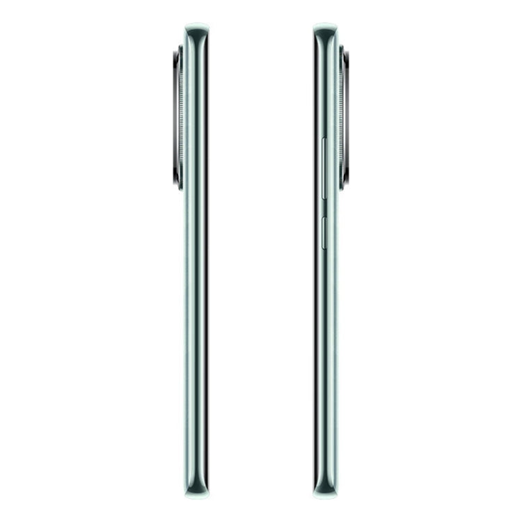 Xiaomi Redmi Note 14 Pro+, 16GB+512GB, 6.67 inch Xiaomi HyperOS Snapdragon 7s Gen 3 Octa Core, NFC, Network: 5G (Green) - free shipping - PMC Jewellery - Order now!