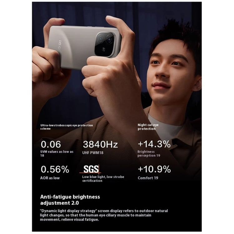 MPH2791_B14.jpg@7240f41d9e39683e65bfadd8c3468522