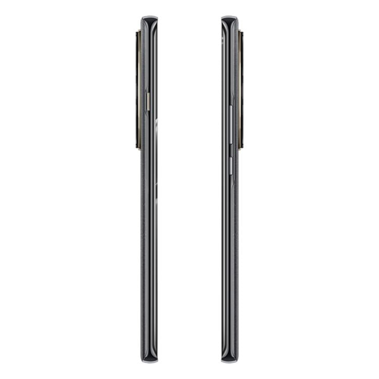 HUAWEI Enjoy 70X, 8GB+256GB, Screen Fingerprint, 6.78 inch HarmonyOS 4.2 Kirin 8000A Hexa Core, Network: 4G, OTG, NFC, Not Support Google Play (Black) - free shipping - PMc TechLife - Order now!