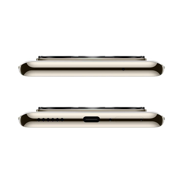 HUAWEI Enjoy 70X, 8GB+512GB, Screen Fingerprint, 6.78 inch HarmonyOS 4.2 Kirin 8000A Hexa Core, Network: 4G, OTG, NFC, Not Support Google Play (White) - free shipping - PMc TechLife - Order now!