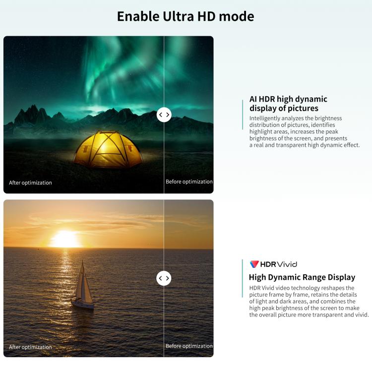 HUAWEI Enjoy 70X, 8GB+512GB, Screen Fingerprint, 6.78 inch HarmonyOS 4.2 Kirin 8000A Hexa Core, Network: 4G, OTG, NFC, Not Support Google Play (Green) - free shipping - PMc TechLife - Order now!