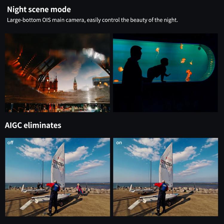 Realme Neo7, 12GB+256GB, 6.78 inch Android 15 / Realme UI 6.0 MediaTek Dimensity 9300+ Octa Core, NFC, Network: 5G, Support Google Play (Black) - free shipping - PMc TechLife - Order now!