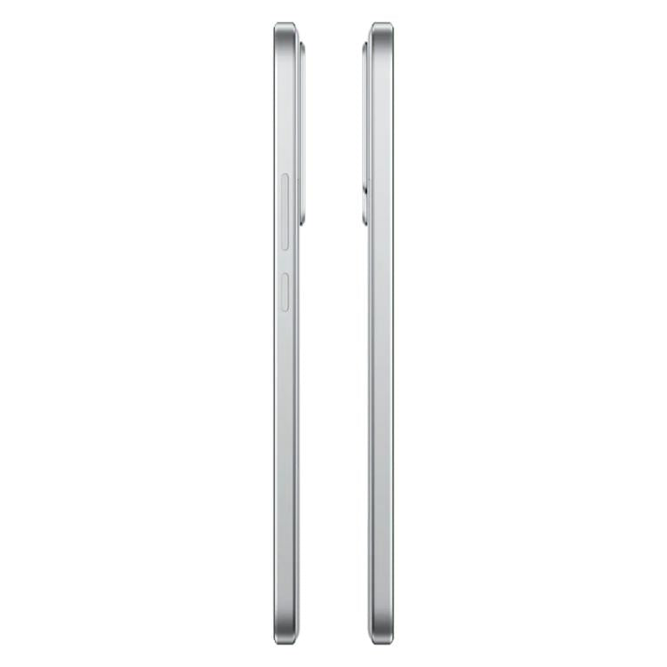 Realme Neo7, 16GB+256GB, 6.78 inch Android 15 / Realme UI 6.0 MediaTek Dimensity 9300+ Octa Core, NFC, Network: 5G, Support Google Play (White) - free shipping - PMc TechLife - Order now!