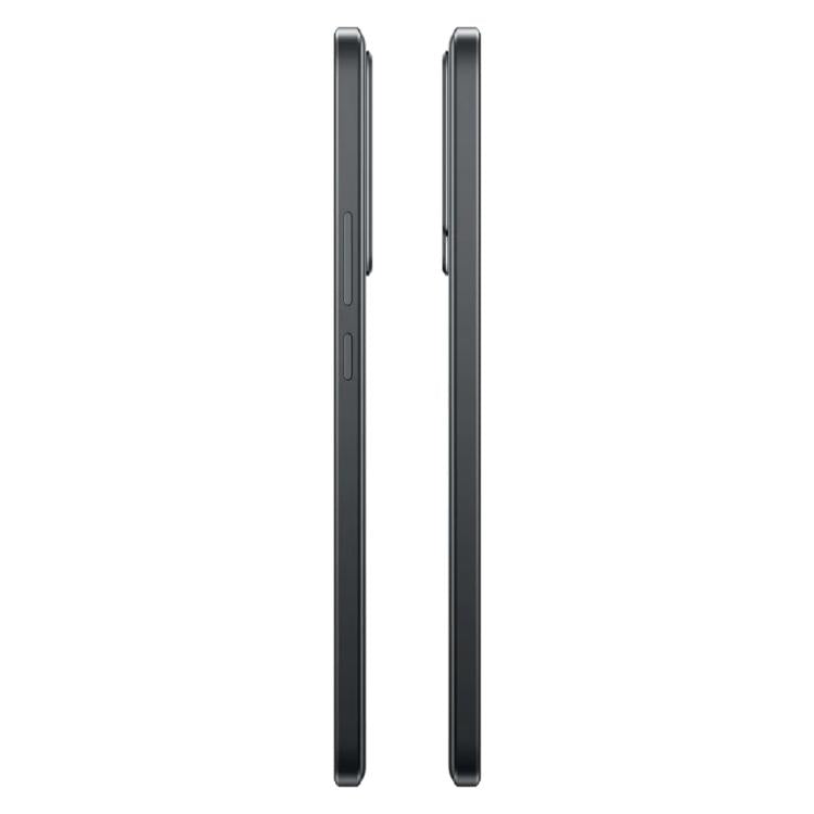 Realme Neo7, 16GB+512GB, 6.78 inch Android 15 / Realme UI 6.0 MediaTek Dimensity 9300+ Octa Core, NFC, Network: 5G, Support Google Play (Black) - free shipping - PMc TechLife - Order now!