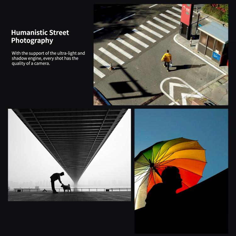 Realme Neo7, 16GB+512GB, 6.78 inch Android 15 / Realme UI 6.0 MediaTek Dimensity 9300+ Octa Core, NFC, Network: 5G, Support Google Play (Blue) - free shipping - PMc TechLife - Order now!