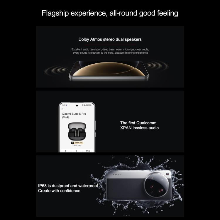 MPH2833_B22.jpg@8bebfc6fa767091c08fabeb4f178b65f