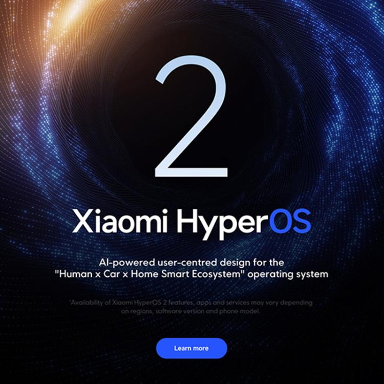 Xiaomi POCO X7 Pro 5G Global, 12GB+256GB, In-screen Fingerprint, 6.67 inch Xiaomi HyperOS 2 MediaTek Dimensity 8400-Ultra Octa Core, NFC, Network: 5G (Green) - free shipping - PMC TechLife - Order now!