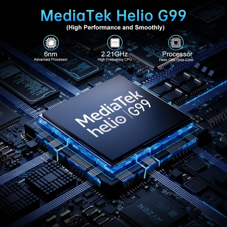 Unihertz 8849 Tank 2 Pro Night Vision Projector Rugged Phone, 12GB+256GB, 6.79 inch Android 14 MTK6789 Octa Core, Network: 4G (Black) - free shipping - PMC Jewellery - Order now!