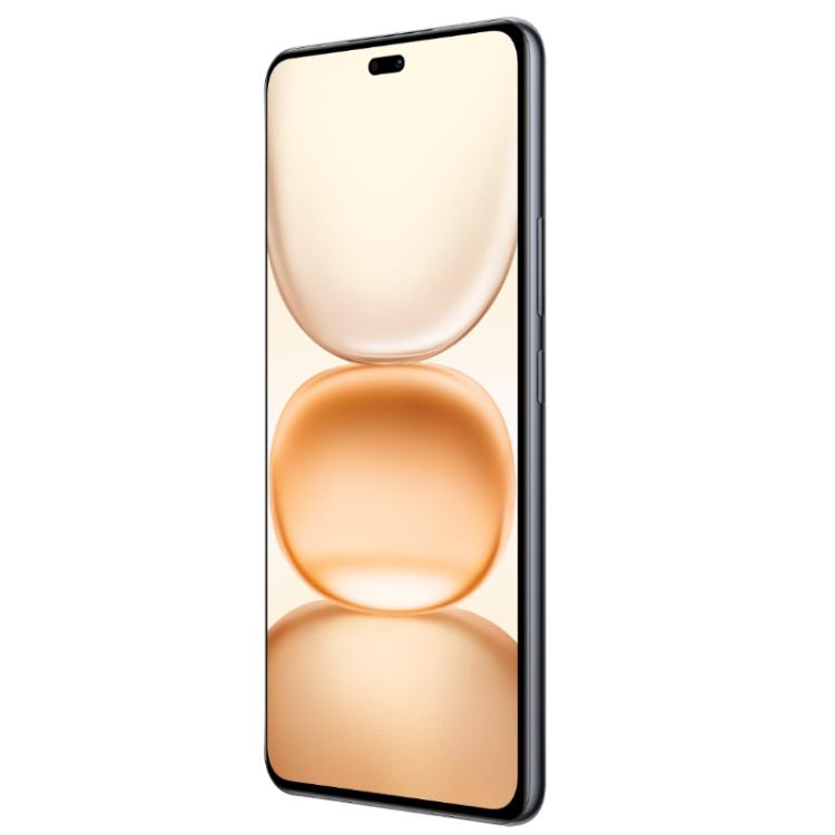 Honor Power, 12GB+512GB, Screen Fingerprint, 6.78 inch MagicOS 9.0 Snapdragon 7 Gen 3 Octa Core, Network: 5G, NFC, OTG (Black) - free shipping - PMc TechLife - Order now!
