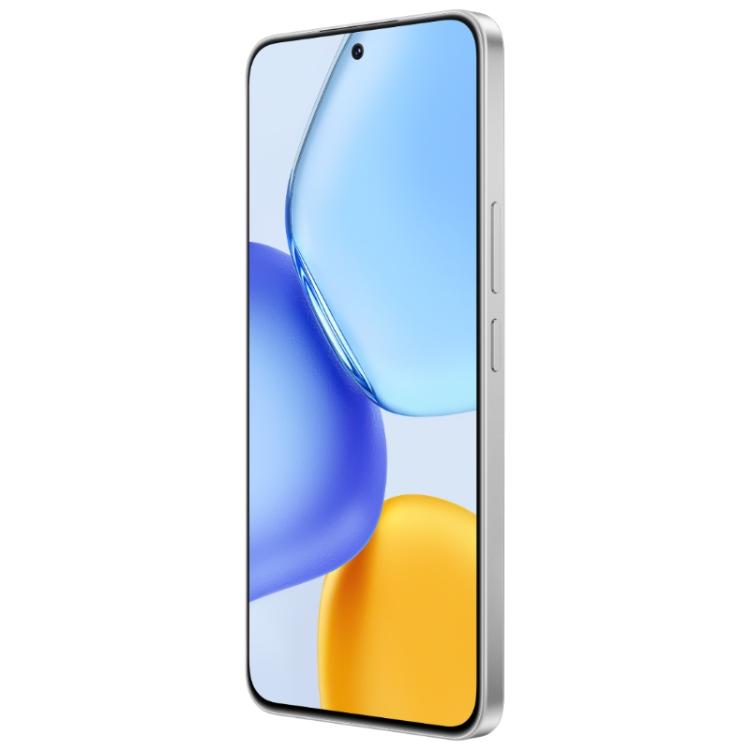 Honor X60 GT, 16GB+512GB, In-screen Fingerprint, 6.7 inch MagicOS 9.0 Android 15.0 Snapdragon 8+ Gen 1 Octa Core, Network: 5G, OTG, NFC (White) - free shipping - PMc TechLife - Order now!