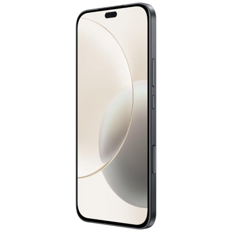 Honor X70i, 8GB+256GB, In-screen Fingerprint, 6.7 inch MagicOS 9.0 Android 15.0 Dimensity 7025 Ultra Octa Core, Network: 5G, OTG, NFC (Black) - free shipping - PMc TechLife - Order now!