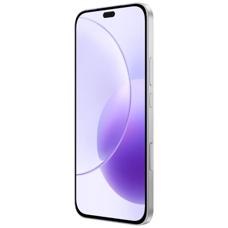 Honor X70i, 12GB+512GB, In-screen Fingerprint, 6.7 inch MagicOS 9.0 Android 15.0 Dimensity 7025 Ultra Octa Core, Network: 5G, OTG, NFC (White) - free shipping - PMc TechLife - Order now!