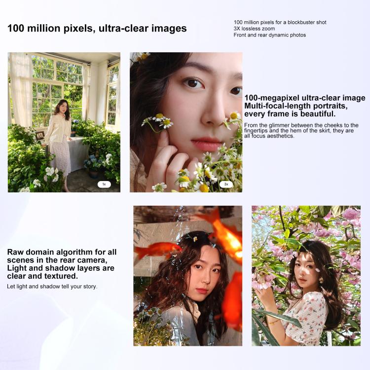 Honor X70i, 12GB+512GB, In-screen Fingerprint, 6.7 inch MagicOS 9.0 Android 15.0 Dimensity 7025 Ultra Octa Core, Network: 5G, OTG, NFC (Black) - free shipping - PMc TechLife - Order now!