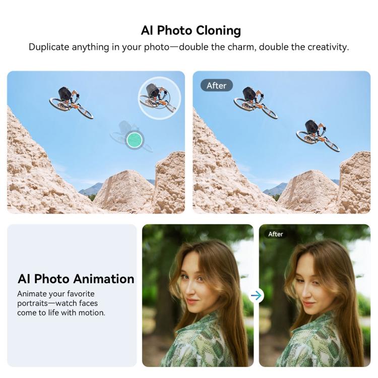 Blackview SHARK 6 5G, 8GB+128GB, 6.88 inch Android 15 Unisoc UMS9620 T8100 Octa Core, Network: 5G, NFC, OTG (Mint Green) - free shipping - PMC TechLife - Order now!