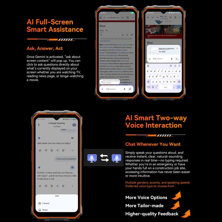 MPH2933_B6.jpg@75bd6ceb06deca147c15ff7bed56c0be