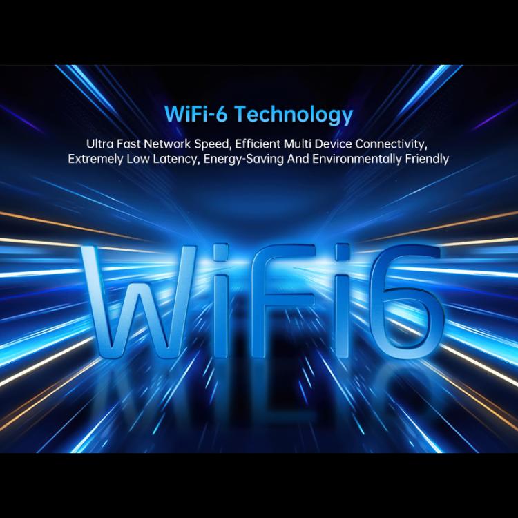 Unihertz Tank 4 Pro Projector Rugged Phone, 18GB+1TB, Night Vision, 6.73 inch Android 14 Dimensity 8300 Octa Core, Network: 5G, NFC (Black) - free shipping - PMC TechLife - Order now!