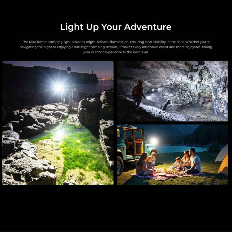 Oukitel WP100 Laser Rangefinder Rugged Phone, 12GB+512GB, 200MP Camera, Fingerprint Identification, 6.8 inch Android 14 MediaTek Dimensity 7300 Octa Core, NFC, OTG, Network: 5G (Black) - free shipping - PMC TechLife - Order now!