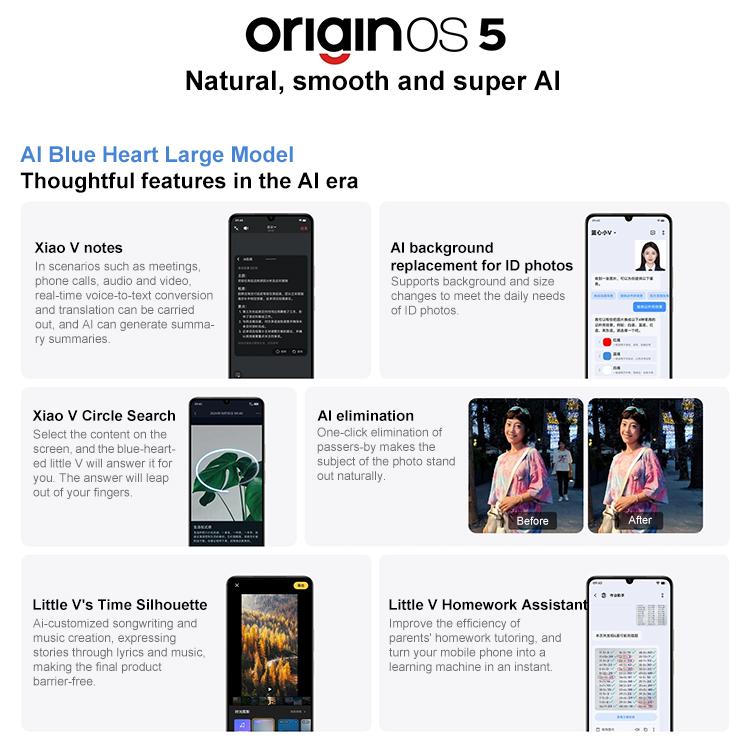 MPH2995_B11.jpg@cbffadab4d08ca43b4aa6b0b298939ae