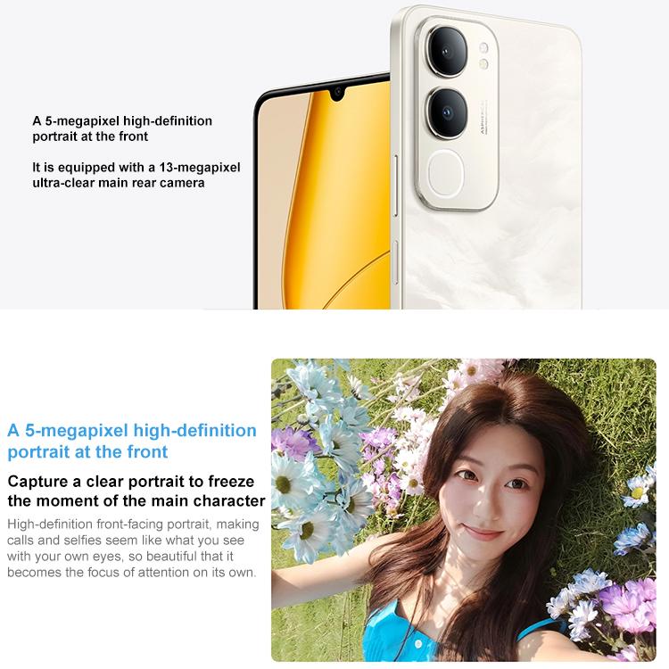 MPH2995_B12.jpg@c9764898c67aeb6ebc08ed1053c667e0