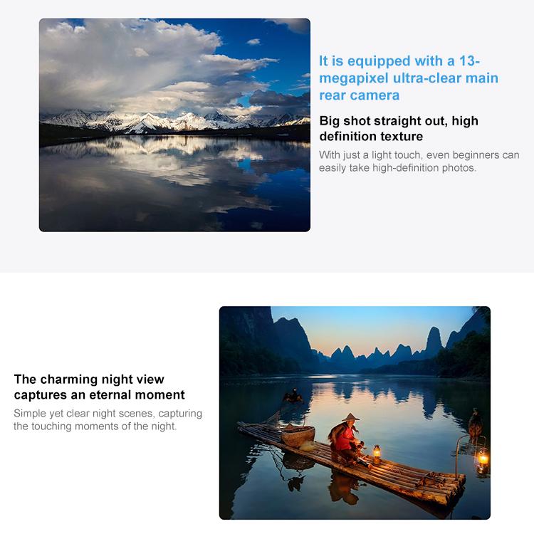 MPH2996_B13.jpg@47f128c0e212172ab77db6f3534a93f2