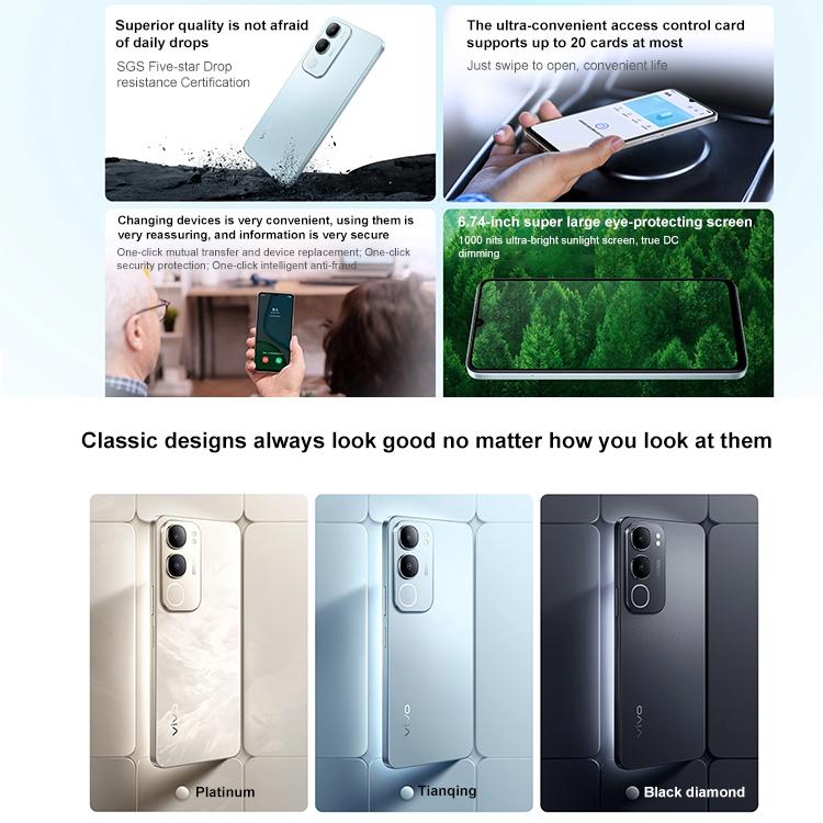 MPH2996_B3.jpg@90a589ae8579576765875ebc91391529