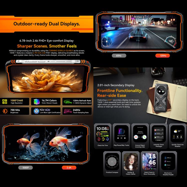 MPH3095_B10.jpg@9551c825fec9cf86ff1151c69a14b847