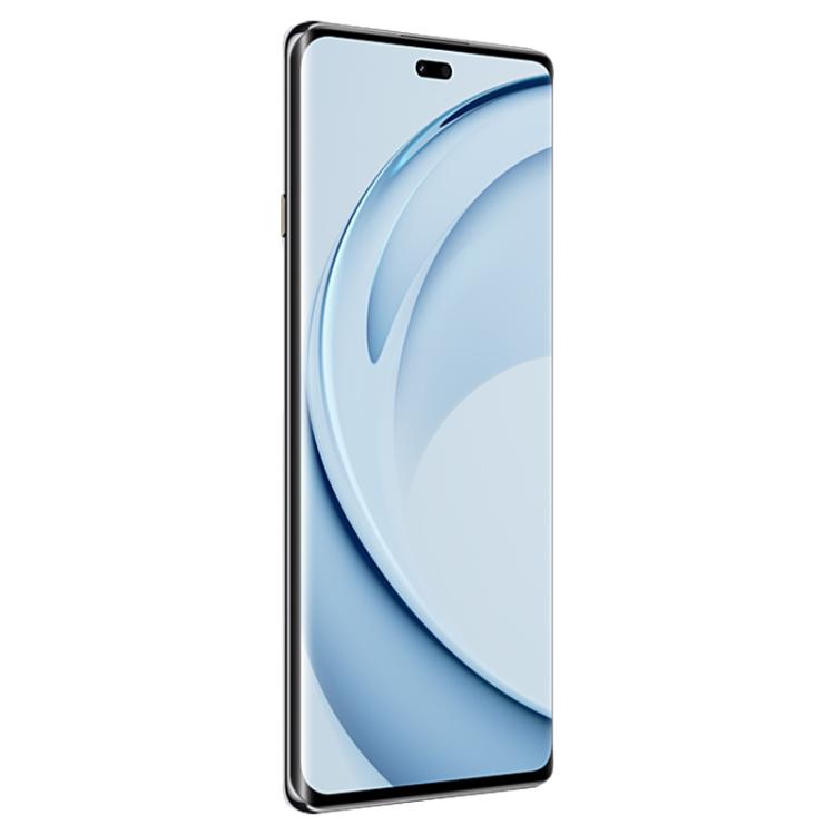 HUAWEI Enjoy 70X Vitality Edition, 8GB+512GB, Screen Fingerprint Identification, 6.78 inch HarmonyOS 4.2 Octa Core, OTG, Not Support Google Play (White) - free shipping - PMc TechLife - Order now!