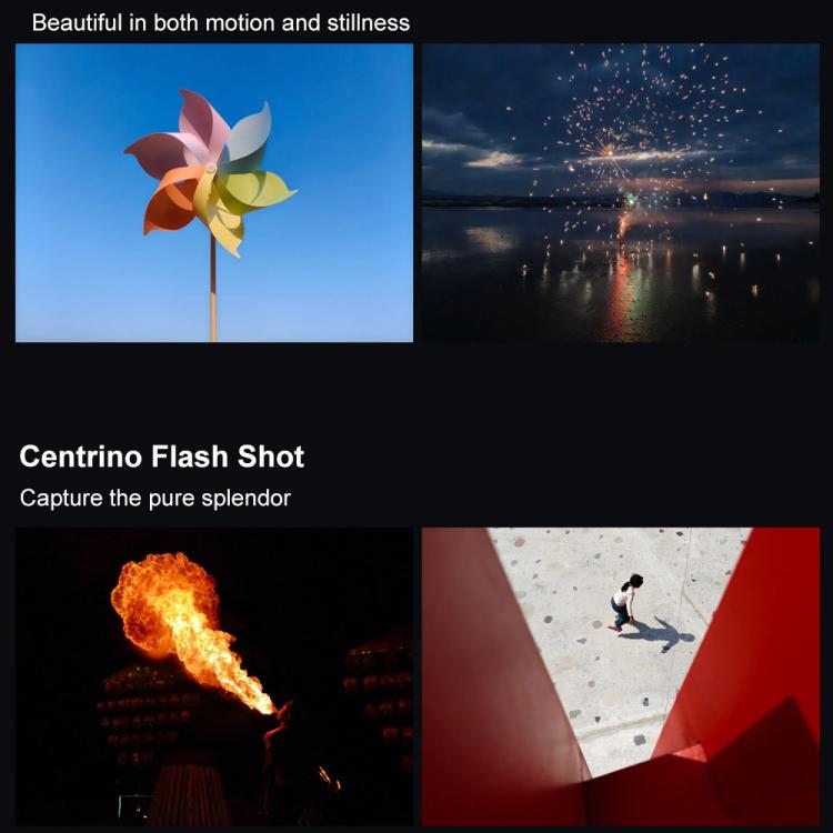 Realme Neo7 SE, 12GB+256GB, 6.78 inch Android 15 / Realme UI 6.0 MediaTek Dimensity 8400-MAX Octa Core, NFC, Network: 5G (White) - free shipping - PMc TechLife - Order now!