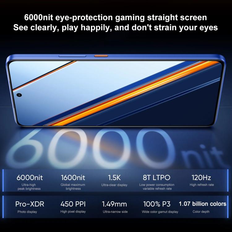 Realme Neo7 SE, 12GB+512GB, 6.78 inch Android 15 / Realme UI 6.0 MediaTek Dimensity 8400-MAX Octa Core, NFC, Network: 5G (Black) - free shipping - PMc TechLife - Order now!