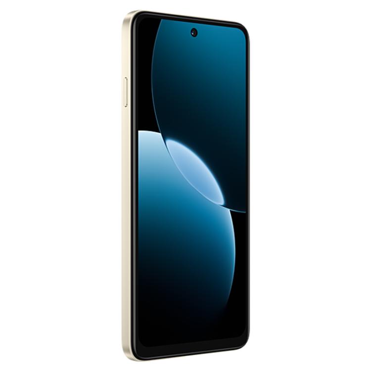 HUAWEI Enjoy 80, 8GB+512GB, Side Fingerprint, 6.67 inch HarmonyOS 4.0, OTG, Not Support Google Play (White) - free shipping - PMc TechLife - Order now!