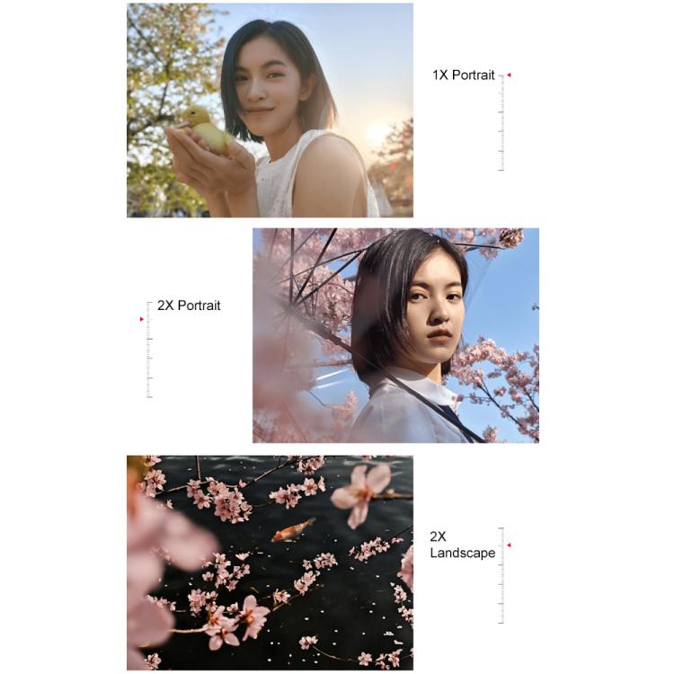 Xiaomi REDMI Turbo 4 Pro, 12GB+256GB, 6.83 inch Xiaomi HyperOS 2 Snapdragon 8s Gen 4 Octa Core, NFC, Network: 5G (Black) - free shipping - PMc TechLife - Order now!