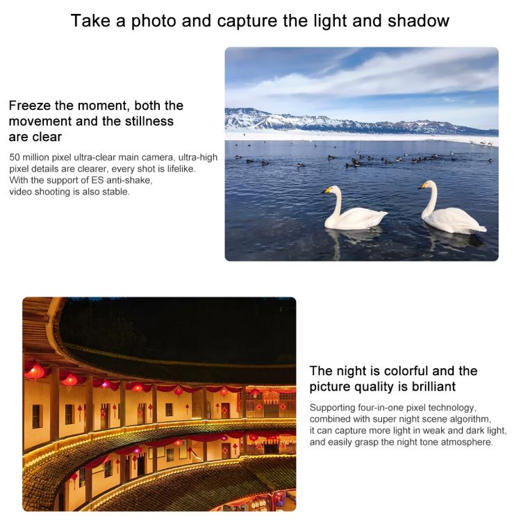 vivo Y300t, 12GB+256GB, Face ID / Side Fingerprint,  6.72 inch Android 15 OriginOS 5 Dimensity 7300 Octa Core, OTG, NFC, Network: 5G (White) - free shipping - PMc TechLife - Order now!