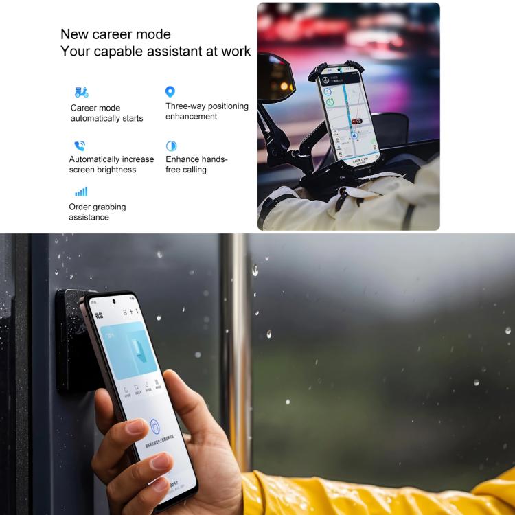 vivo Y300t, 12GB +512GB, Face ID / Side Fingerprint,  6.72 inch Android 15 OriginOS 5 Dimensity 7300 Octa Core, OTG, NFC, Network: 5G (White) - free shipping - PMc TechLife - Order now!