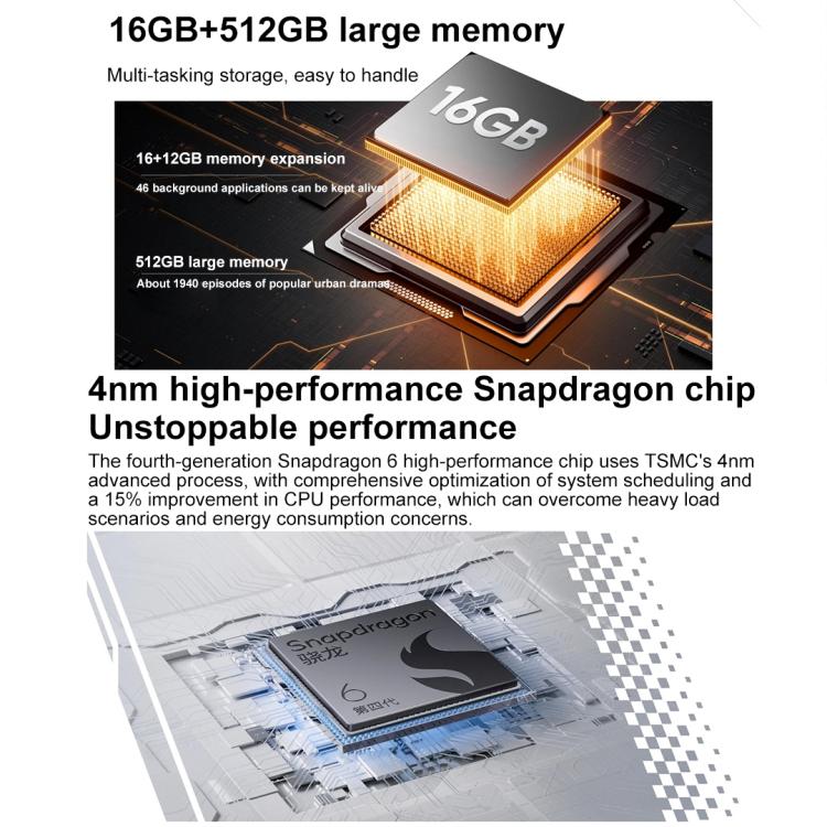 Realme 14, 16GB+256GB, Screen Fingerprint Identification, 6.67 inch Realme UI 6.0 Snapdragon 6 Gen 4 Octa Core, NFC, Network: 5G (Brown) - free shipping - PMc TechLife - Order now!